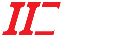 Second Chance Fitness